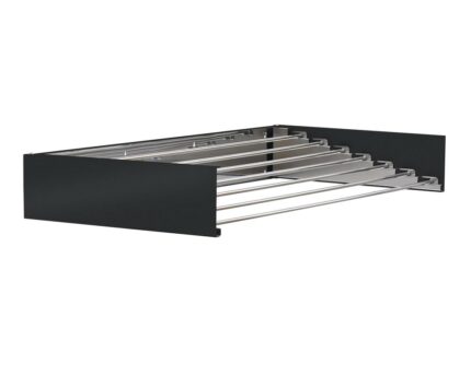 Models <b>1000 mm</b> - Anthracite