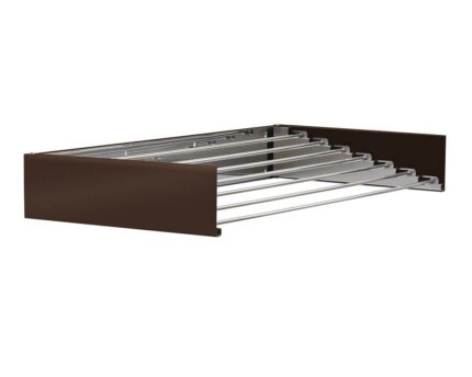 Models <b>1000 mm</b> - Brown