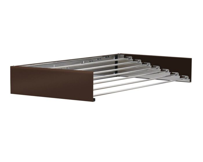 1000braon Modeli <b>1000 mm</b> - Braon - Image 1