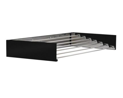 Modeli <b>1000 mm</b> - Crna