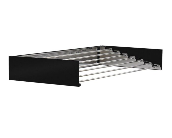 1000crna Modeli <b>1000 mm</b> - Crna - Image 1