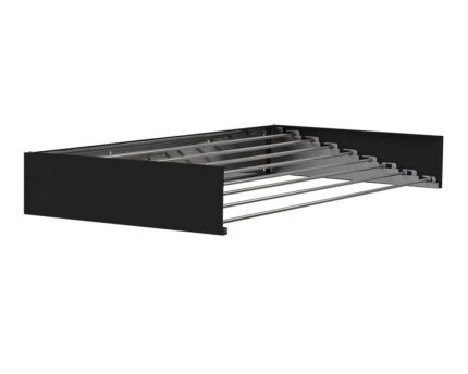 Models <b>1200 mm</b> - Black