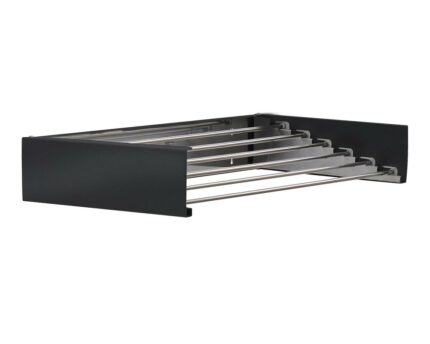 Modeli <b>800 mm</b> - Antracit