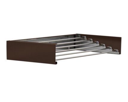 Modeli <b>800 mm</b> - Braon